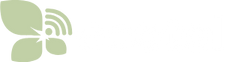 Ecotel